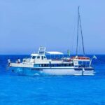 From Kefalonia: Zakynthos cruise wth Shipwreck Beach - Final Thoughts: Is It Worth It?