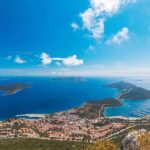 From Kemer: Kas and Kaputas Beach Small Group Day Trip - Practical Details and Tips