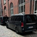From Kiel: private Hamburg 6hour-Tour with a former Policeman - Pricing & Value