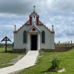 From Kirkwall - Orkney Mainland Private Tour - FAQs
