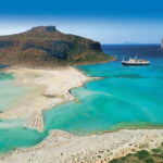 From Kissamos Port: Boat Cruise to Balos Lagoon & Gramvousa - Practical Insights for Travelers