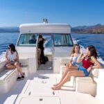 From Kissamos Port: Private Boat Cruise to Balos & Gramvousa - Final Thoughts: Who Will Love This Tour?