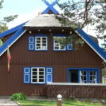 From Klaipeda: Curonian Spit Full-Day Private Tour - The Practical Side: What You Need to Know