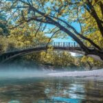 From Kleidonia: Voidomatis River Rafting Adventure - Who Should Consider This Tour?
