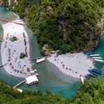 From Komani Dam: Komani Lake & Shala River -BOAT TOUR- - Who Should Consider This Tour?