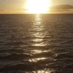 From Kona: Honokohau Sunset Boat Trip with Drinks and Snacks - Key Points