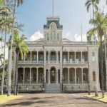 From Kona: USS Arizona Memorial and Honolulu City Tour - An In-Depth Look at the Tour Experience
