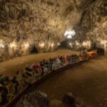 From Koper: 5-Hour Tour to Postojna Cave & Predjama Castle - The Sum Up
