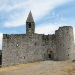 From Koper: Half-Day Villages and Traditions Tour - Exploring Slovenia’s Countryside: A Closer Look at the Half-Day Tour