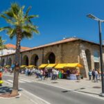 From Koper: Piran and Panoramic Slovenian Coast Tour - FAQ