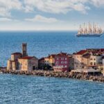 From Koper: Piran's Tastes and Tales - Who Will Love This Tour?