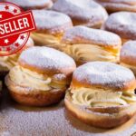From Koper: Slovenian Riviera Bus Tour with Food Tastings - Analyzing the Value