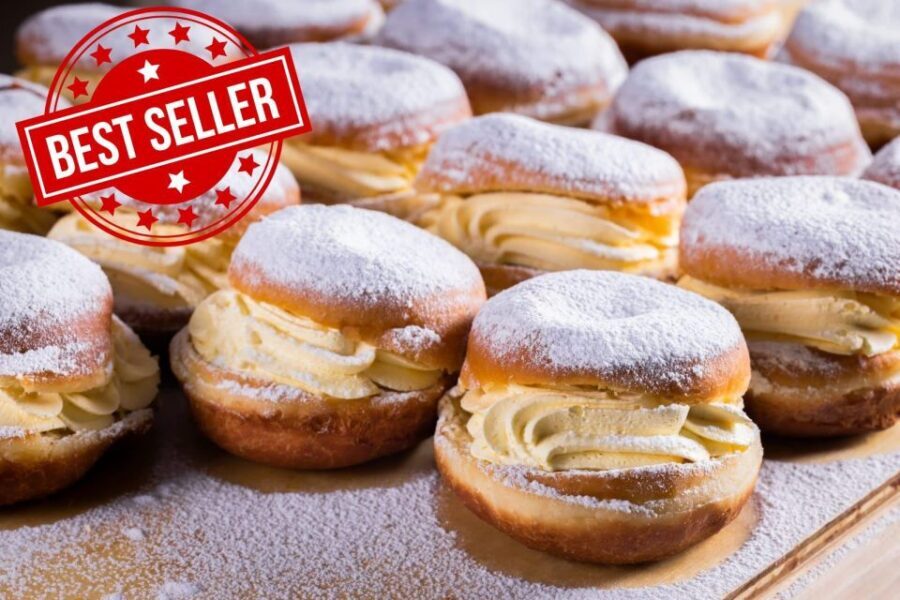 From Koper: Slovenian Riviera Bus Tour with Food Tastings - Analyzing the Value