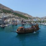 From Kos: 3-Island Pirate Cruise with Lunch and Waterslide - Who Will Love This Tour?