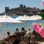 From Kos: Bodrum Day Trip by Ferry with Transfer - Who Will Love This Tour?