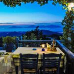From Kos/Dikeo: Bus Tour to Zia Village on Mount Dikaios - Who Should Consider This Tour?