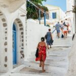 From Kos: Nisyros Island Volcano and Panagia Spiliani - Why This Tour Stands Out