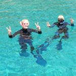 From Kos: Pserimos Island Snorkeling Cruise by Diving Boat - What to Bring and Keep in Mind