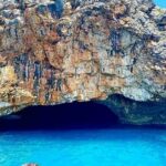 From Kotor: Blue Cave and Bay of Kotor Boat Tour (Small Groups) - FAQ