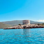 From Kotor: Blue Cave and Boka Bay Highlights Tour - Why This Tour Offers Great Value