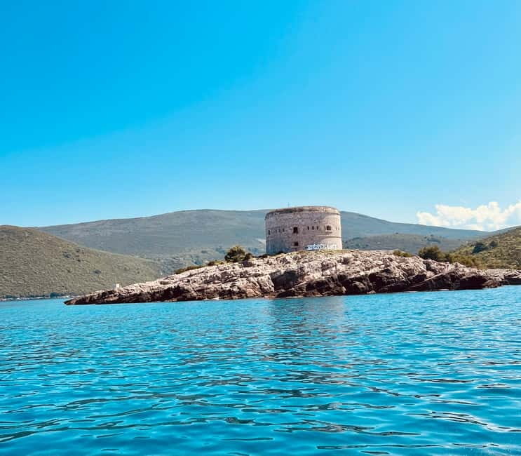 From Kotor: Blue Cave and Boka Bay Highlights Tour - Why This Tour Offers Great Value