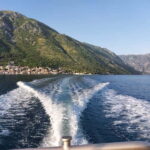 From Kotor: Boating, Kayaking, & Cycling Tour - The Value and Practicalities