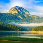 From Kotor: Durmitor National Park and Tara Bridge Day Trip - Why This Tour Is a Great Choice