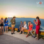 From Kotor: Great Montenegro Full Day Tour - The Practicalities: What to Expect