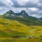 From Kotor: Hiking Day Trip in Durmitor Massif & Dining - Why This Tour Stands Out