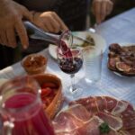 From Kotor: Lake Skadar Wine and Culinary Tour - FAQ