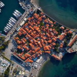 From Kotor or Tivat: Private Budva and Sveti Stefan Tour - What’s Included and What’s Not