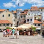 From Kotor: Perast, Herceg Novi and Tivat Private Day Trip - Possible Drawbacks or Considerations