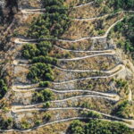 From Kotor: Private Car Excursion to Virpazar & Skadar Lake - An In-Depth Look at the Tour Experience
