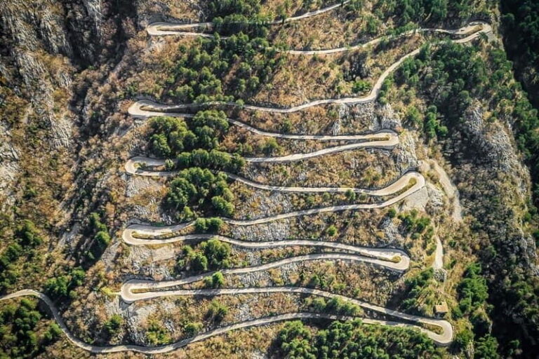 From Kotor: Private Car Excursion to Virpazar & Skadar Lake - An In-Depth Look at the Tour Experience