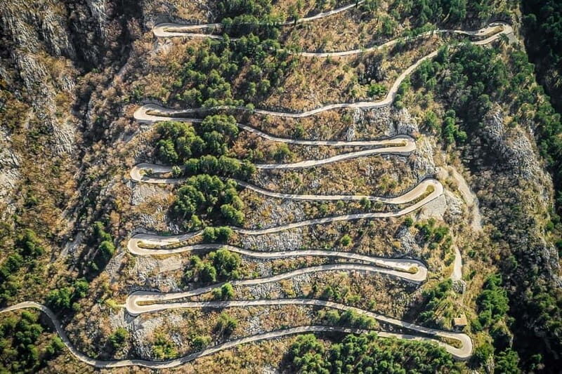 From Kotor: Private Car Excursion to Virpazar & Skadar Lake - An In-Depth Look at the Tour Experience