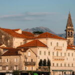 From Kotor: Relaxing Boat Tour to Perast & Lady of the Rock - A Deep Dive into the Experience
