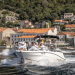 From Kotor: Sunset Boat Tour to Perast & Lady of the Rocks - Authentic Experiences and Genuine Feedback