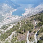 From Kotor:Private Excursion to Loven National Park & Budva - What’s Included and What’s Not