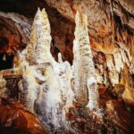 From Kotor:Private Excursion Wild Beauty of the Lipa Cave - FAQs
