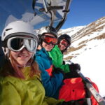 From Krakow: 3-Hour Skiing Experience Suitable for Beginners - The Experience Breakdown