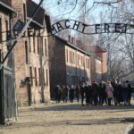 From Krakow: Auschwitz-Birkenau and Self-Guided Day Tour - Why This Tour Offers Great Value