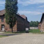 From Krakow: Auschwitz-Birkenau Camp Complex Guided Day Trip - Why This Tour Is Such a Valuable Experience