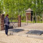 From Krakow: Auschwitz-Birkenau Day Tour with Pickup - Who Is This Tour Best For?