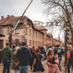 From Krakow: Auschwitz-Birkenau FullDay Guided Tour - A Deep Dive into the Auschwitz-Birkenau Guided Tour