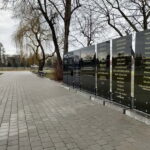 From Krakow: Auschwitz-Birkenau Guided Full-Day Tour - Who Should Consider This Tour?