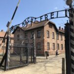 From Krakow: Auschwitz-Birkenau Guided Tour & Hotel Pickup - An Honest Look at the Auschwitz-Birkenau Guided Tour from Krakow