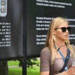 From Krakow: Auschwitz-Birkenau Guided Tour, Several Options - Final Thoughts