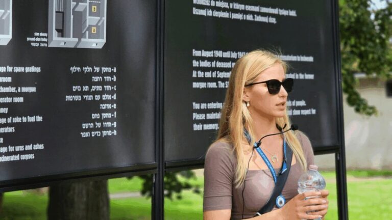 From Krakow: Auschwitz-Birkenau Guided Tour, Several Options - Final Thoughts