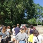 From Kraków: Auschwitz-Birkenau Guided Tour with Licensed Guide - Who Should Consider This Tour?