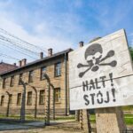 From Krakow: Auschwitz-Birkenau: Guided Tours & Private Transport - Who Will Benefit Most from This Tour?